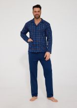 Obrázek z CTT PYŽ.PÁN.114/84 L 